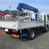 mitsubishi-fuso canter 2014 GOO_NET_EXCHANGE_1300435A30250125W001 image 5