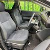 toyota sienta 2016 quick_quick_NSP170G_NSP170-7081056 image 8