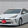 toyota prius 2022 quick_quick_6AA-ZVW51_6233071 image 1