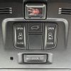 toyota vellfire 2020 -TOYOTA--Vellfire 3BA-AGH30W--AGH30-9008806---TOYOTA--Vellfire 3BA-AGH30W--AGH30-9008806- image 10