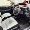 toyota aqua 2019 -TOYOTA 【静岡 501ﾜ1960】--AQUA NHP10-2613246---TOYOTA 【静岡 501ﾜ1960】--AQUA NHP10-2613246- image 4