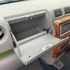 toyota pixis-space 2014 -TOYOTA--Pixis Space DBA-L575A--L575A-0038166---TOYOTA--Pixis Space DBA-L575A--L575A-0038166- image 3