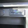 suzuki solio 2022 CFJ1717046 image 15