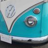 volkswagen volkswagen-others 1996 -VOLKSWAGEN 【岡山 301ﾎ3702】--VW ﾌﾒｲ--1213027---VOLKSWAGEN 【岡山 301ﾎ3702】--VW ﾌﾒｲ--1213027- image 6