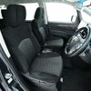 mitsubishi delica-d5 2024 -MITSUBISHI--Delica D5 3DA-CV1W--CV1W-5006179---MITSUBISHI--Delica D5 3DA-CV1W--CV1W-5006179- image 8