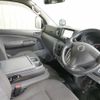 nissan caravan-van 2017 -NISSAN--Caravan Van CS4E26-010311---NISSAN--Caravan Van CS4E26-010311- image 6