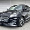 suzuki swift 2017 -SUZUKI 【富士山 】--Swift ZC53S--106737---SUZUKI 【富士山 】--Swift ZC53S--106737- image 1