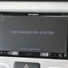 suzuki hustler 2018 -SUZUKI--Hustler DBA-MR31S--MR31S-118418---SUZUKI--Hustler DBA-MR31S--MR31S-118418- image 2
