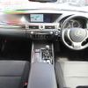 lexus gs 2015 quick_quick_DBA-GRL10_GRL10-6004881 image 4