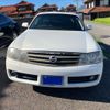 nissan gloria-van 2002 CFJ1554012 image 1