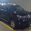 toyota land-cruiser-prado 2015 -TOYOTA--Land Cruiser Prado LDA-GDJ150W--GDJ150-0008460---TOYOTA--Land Cruiser Prado LDA-GDJ150W--GDJ150-0008460- image 8