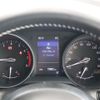 toyota c-hr 2020 quick_quick_3BA-NGX10_NGX10-2017270 image 16