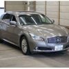 nissan cima 2014 -NISSAN 【世田谷 300ﾅ6709】--Cima DAA-HGY51--HGY51-603250---NISSAN 【世田谷 300ﾅ6709】--Cima DAA-HGY51--HGY51-603250- image 1