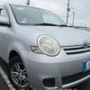 toyota sienta 2009 CFJ1815210 image 1
