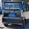 daihatsu tanto 2024 quick_quick_5BA-LA650S_LA650S-0388758 image 2