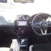 nissan note 2017 -NISSAN--Note DAA-HE12--HE12-075273---NISSAN--Note DAA-HE12--HE12-075273- image 3