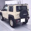 suzuki jimny 2018 -SUZUKI 【春日井 580ｺ4554】--Jimny JB64W-104606---SUZUKI 【春日井 580ｺ4554】--Jimny JB64W-104606- image 2