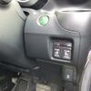 honda n-box 2012 -HONDA 【後日 580】--N BOX JF1--1079439---HONDA 【後日 580】--N BOX JF1--1079439- image 7