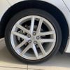 lexus ct 2018 CFJ1606856 image 9