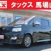 toyota voxy 2011 quick_quick_DBA-ZRR70W_ZRR70-0464354 image 1