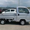 honda acty-truck 2018 CFJ1680977 image 14