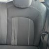 mini mini-others 2018 -BMW--BMW Mini LDA-XN20--WMWXN920302F73335---BMW--BMW Mini LDA-XN20--WMWXN920302F73335- image 8