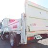 mitsubishi-fuso canter 2016 quick_quick_TPG-FBA00_FBA00-550435 image 19