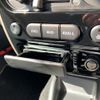 suzuki jimny 2016 -SUZUKI--Jimny ABA-JB23W--JB23W-754662---SUZUKI--Jimny ABA-JB23W--JB23W-754662- image 12