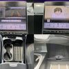 mercedes-benz s-class 2024 CFJ1523543 image 5
