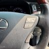 lexus ls 2007 CARSENSOR_JP_AU6260707786 image 18