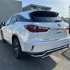 lexus rx 2019 -LEXUS--Lexus RX DAA-GYL26W--GYL26-0002720---LEXUS--Lexus RX DAA-GYL26W--GYL26-0002720- image 15