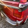 nissan rasheen 1998 CFJ1596054 image 14