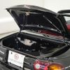 mazda eunos-roadster 1993 CFJ1527302 image 39