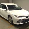 toyota camry 2017 -TOYOTA--Camry DAA-AXVH70--AXVH70-1006983---TOYOTA--Camry DAA-AXVH70--AXVH70-1006983- image 4