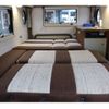 daihatsu hijet-truck 2019 GOO_JP_700070848530250503003 image 11