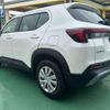 honda wr-v 2025 quick_quick_5BA-DG5_DG5-1038263 image 11