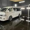 toyota hiace-wagon 2013 GOO_JP_700030313530220802001 image 31