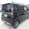mitsubishi delica-mini 2023 -MITSUBISHI 【春日部 581】--Delica Mini B35A--B35A-0504682---MITSUBISHI 【春日部 581】--Delica Mini B35A--B35A-0504682- image 21