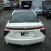 toyota mirai 2015 -TOYOTA 【豊田 300ｴ3212】--MIRAI ZBA-JPD10--JPD10-0001161---TOYOTA 【豊田 300ｴ3212】--MIRAI ZBA-JPD10--JPD10-0001161- image 42