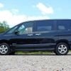 nissan serena 2013 T10762 image 10