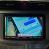 honda zest 2006 -HONDA--Zest DBA-JE1--JE1-2002160---HONDA--Zest DBA-JE1--JE1-2002160- image 19