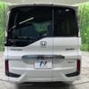 honda stepwagon-spada 2021 CFJ1665521 image 15