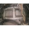 nissan ad-van 2019 -NISSAN--AD Van DBF-VY12--VY12-270804---NISSAN--AD Van DBF-VY12--VY12-270804- image 7