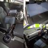 toyota vitz 2014 -TOYOTA--Vitz DBA-NCP131--NCP131-2019428---TOYOTA--Vitz DBA-NCP131--NCP131-2019428- image 7