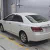 toyota premio 2016 -TOYOTA--Premio NZT260-3180543---TOYOTA--Premio NZT260-3180543- image 7