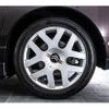 citroen c6 2009 -CITROEN--Citroen C6 ABA-X6XFV--VF7TDXFVJ78017258---CITROEN--Citroen C6 ABA-X6XFV--VF7TDXFVJ78017258- image 19