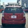 toyota prius-α 2013 CFJ1804050 image 7