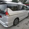 nissan serena 2018 quick_quick_GFC27_GFC27-085035 image 5