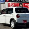 suzuki alto-lapin 2019 -SUZUKI--Alto Lapin HE33S--238294---SUZUKI--Alto Lapin HE33S--238294- image 10