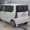 daihatsu tanto 2019 -DAIHATSU--Tanto LA650S-0045821---DAIHATSU--Tanto LA650S-0045821- image 7